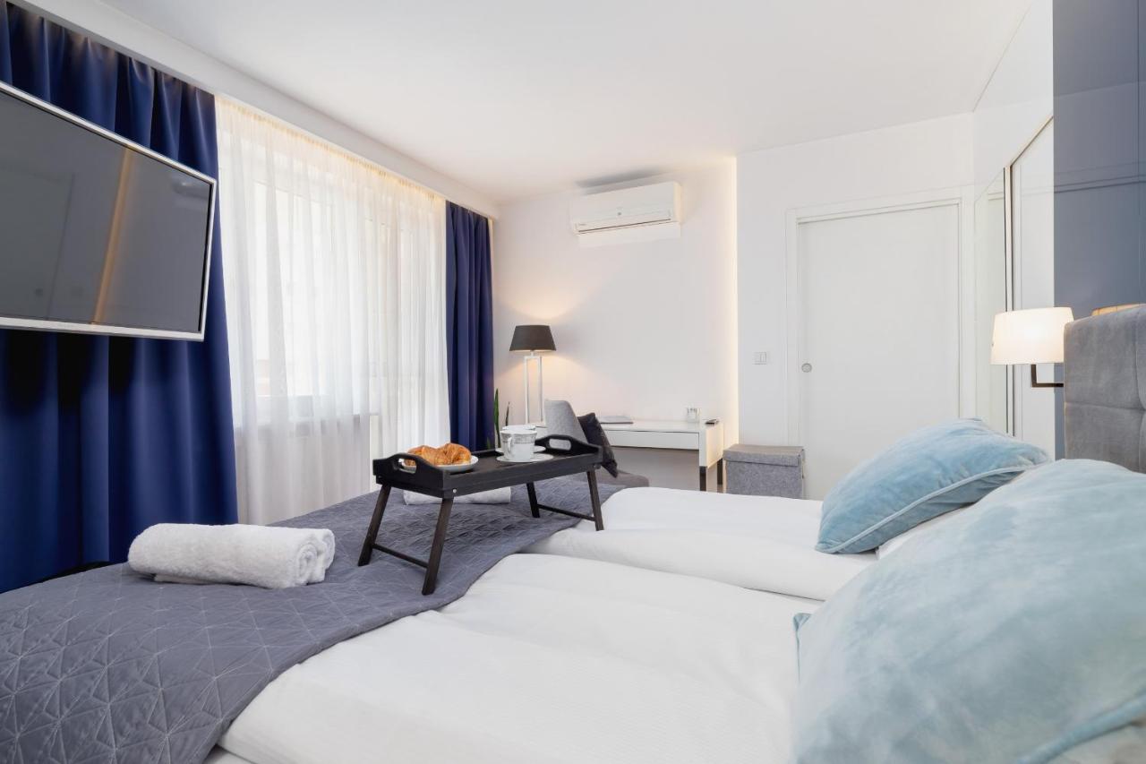 Luxurious Rozdroże By Renters Prestige Kraków