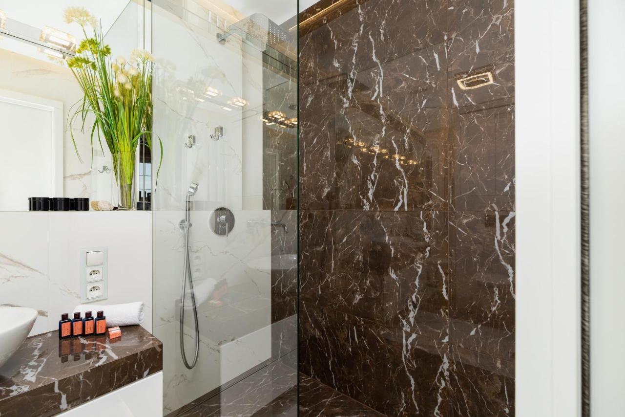 Apartament Luxurious Rozdroże By Renters Prestige *